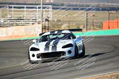 media/Mar-23-2025-West Coast Racing (Sun) [[de161b708f]]/Red Group/Session 1 (Turn 4b)/